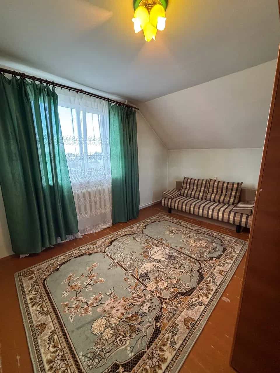 Беларусь, Брестская область, Барановичи, Лавровая улица, 18, фото 25