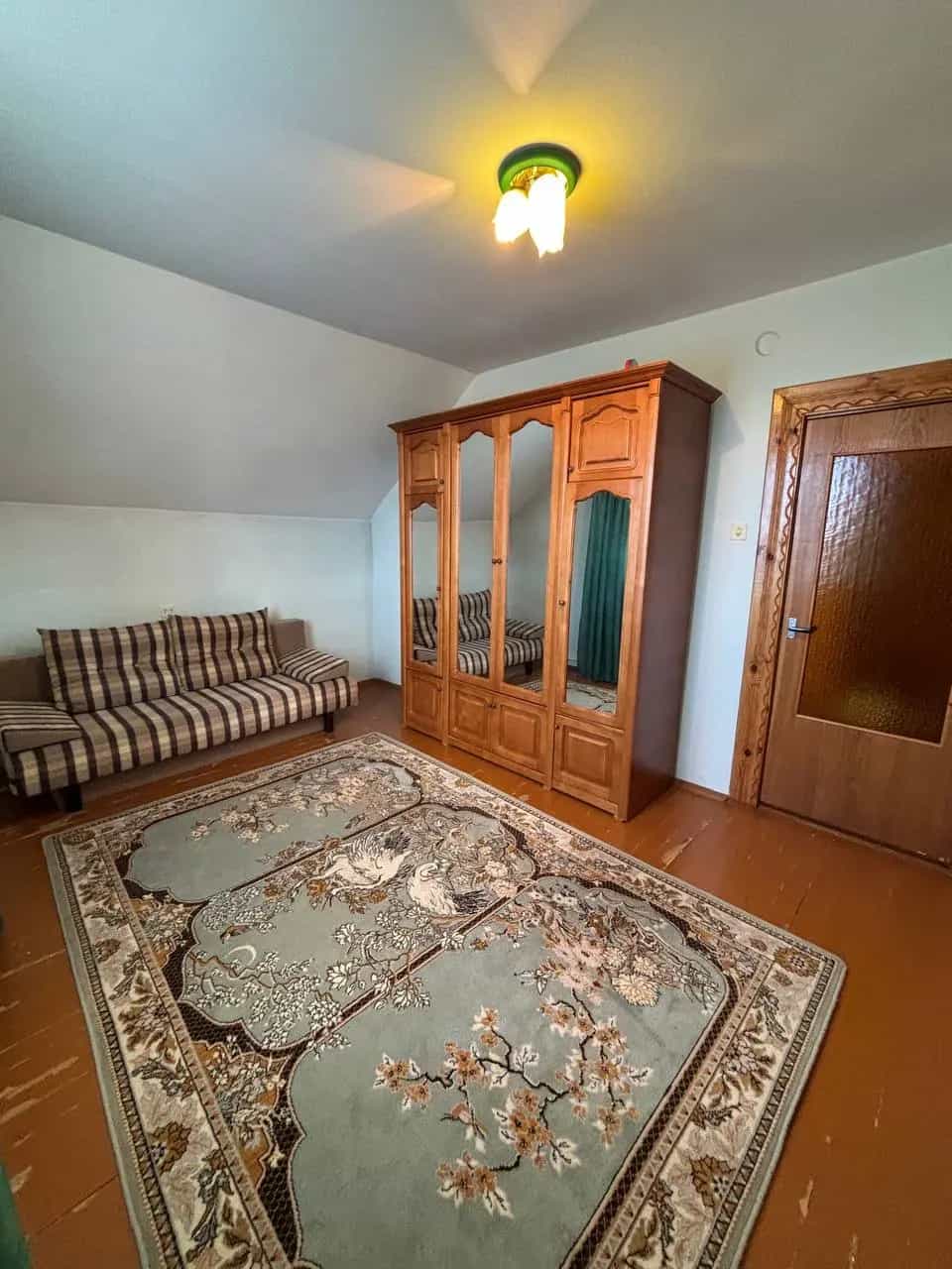 Беларусь, Брестская область, Барановичи, Лавровая улица, 18, фото 26