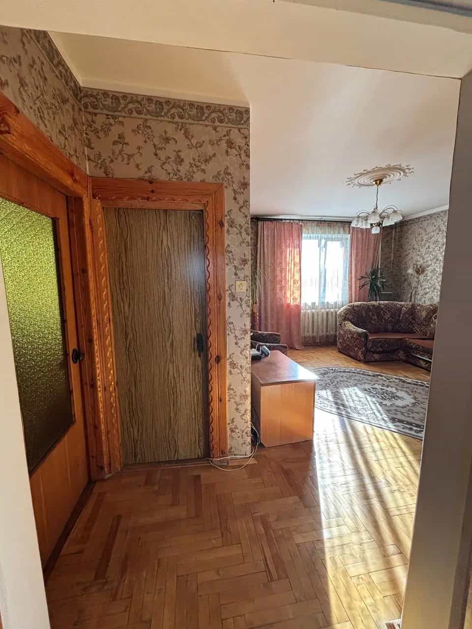 Беларусь, Брестская область, Барановичи, Лавровая улица, 18, фото 28