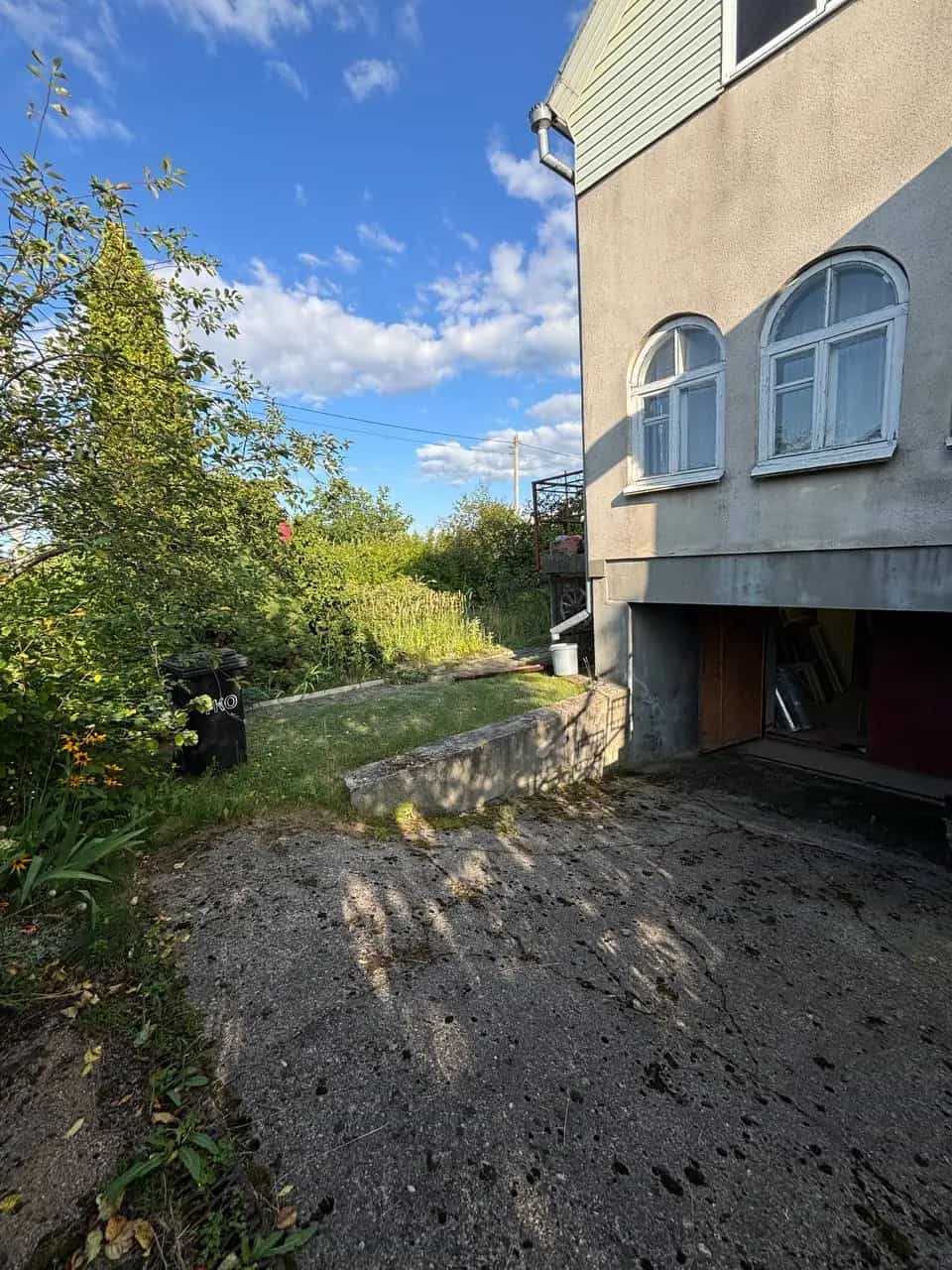 Беларусь, Брестская область, Барановичи, Лавровая улица, 18, фото 33