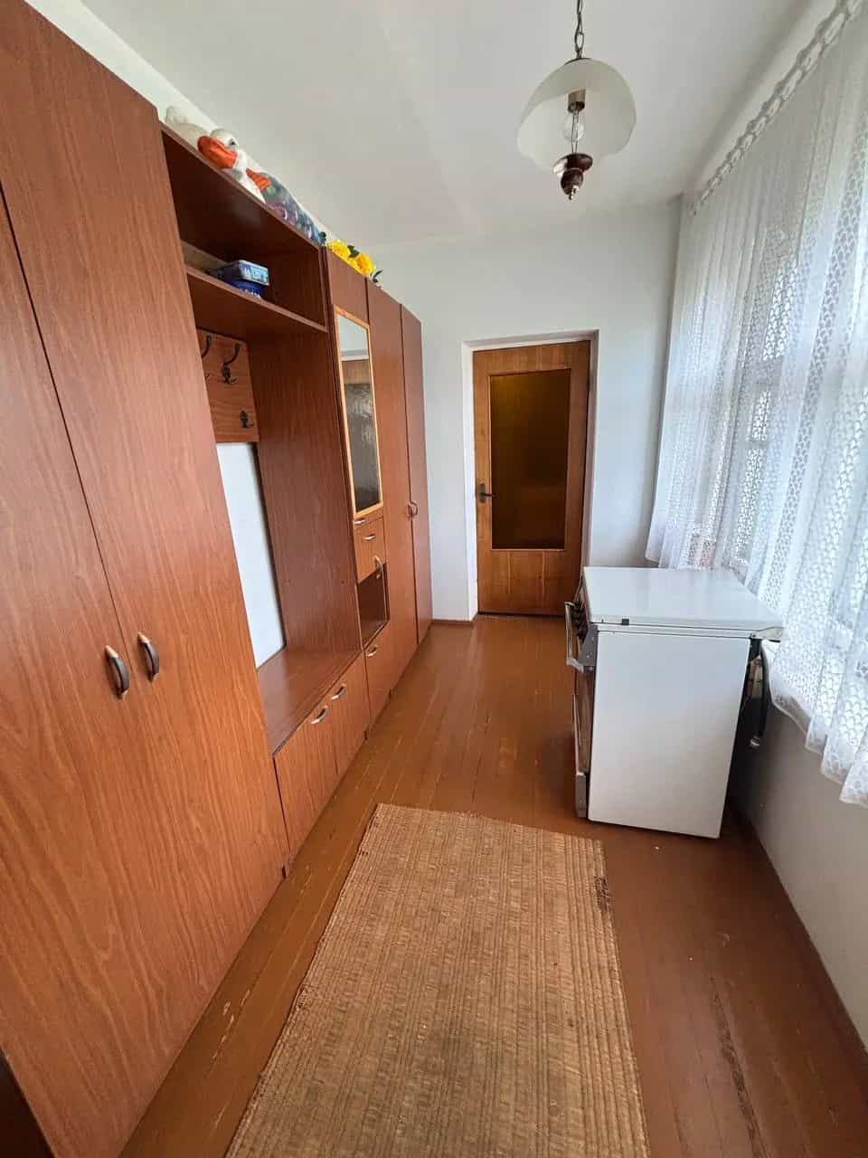 Беларусь, Брестская область, Барановичи, Лавровая улица, 18, фото 34