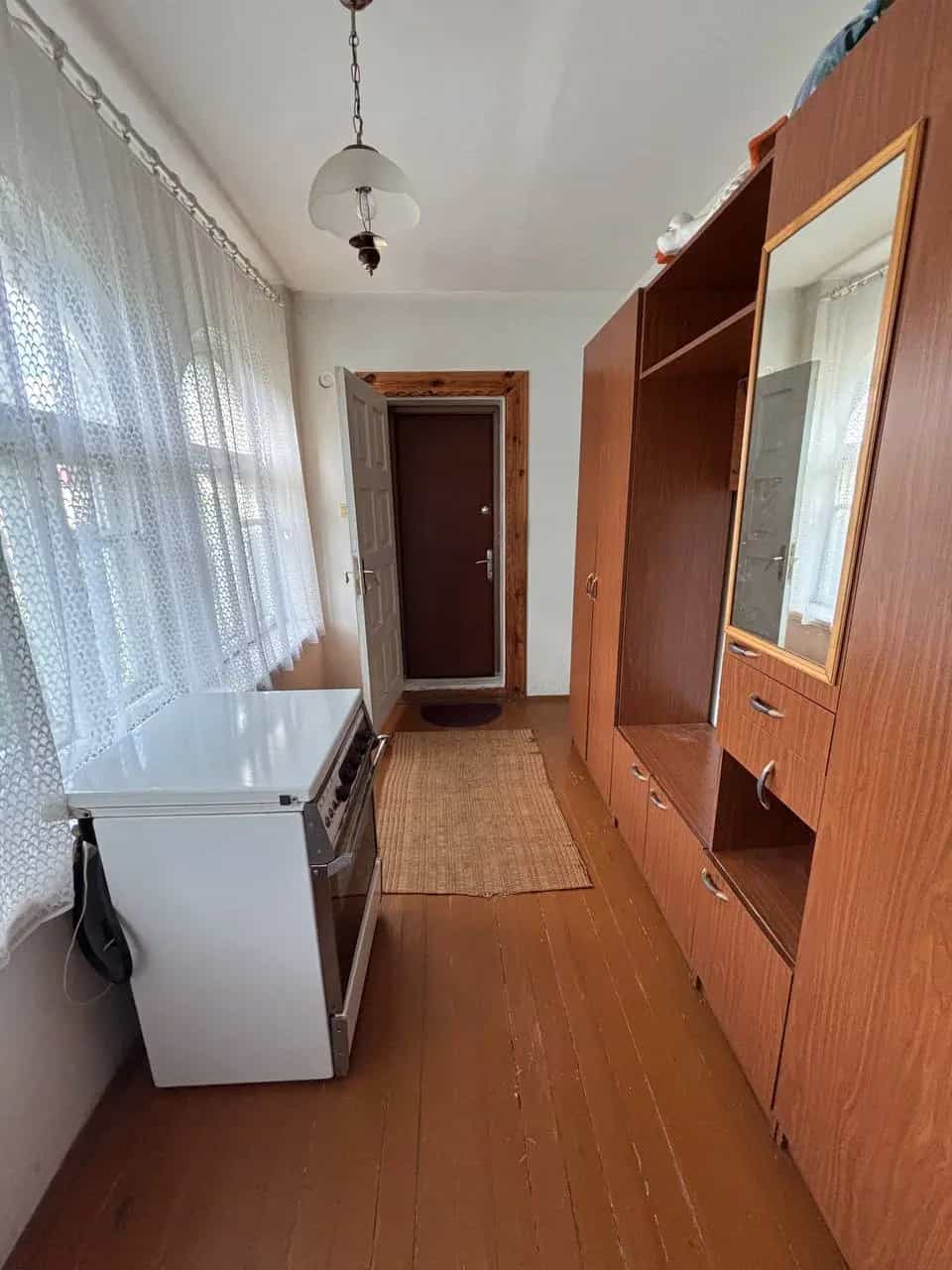 Беларусь, Брестская область, Барановичи, Лавровая улица, 18, фото 35