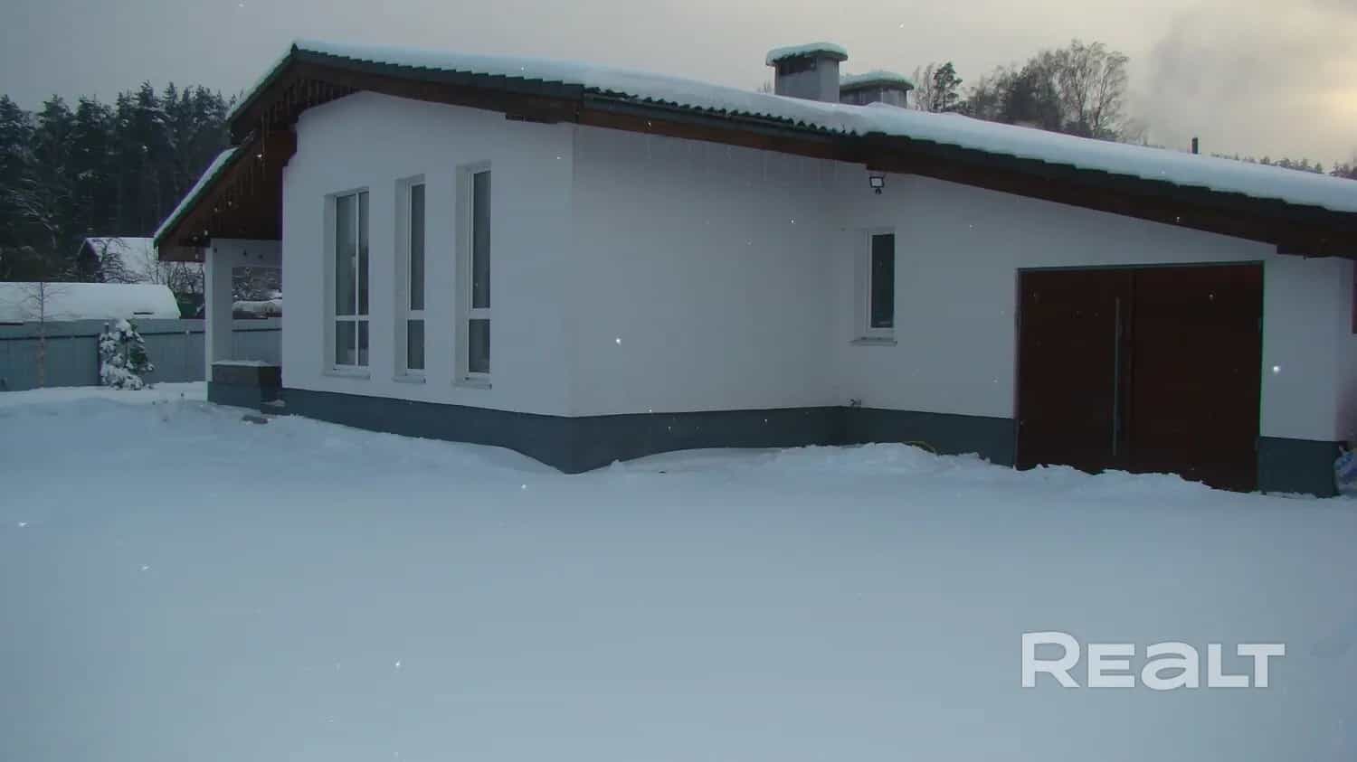 Беларусь, Минский район, Заславль, Путейская улица, 11, фото 15