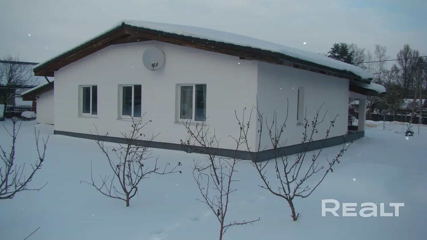 Беларусь, Минский район, Заславль, Путейская улица, 11, фото 16