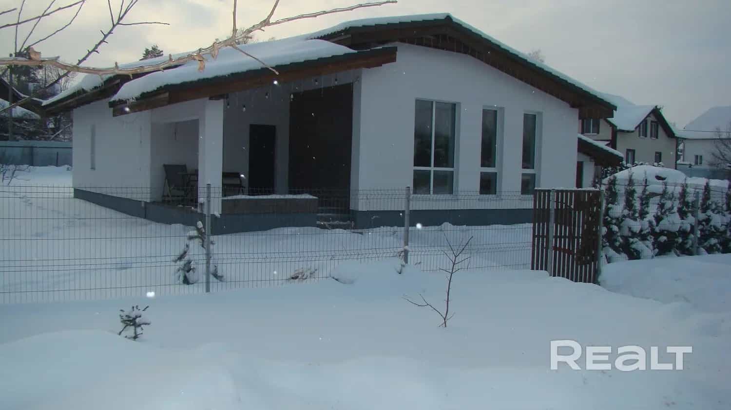 Беларусь, Минский район, Заславль, Путейская улица, 11, фото 19