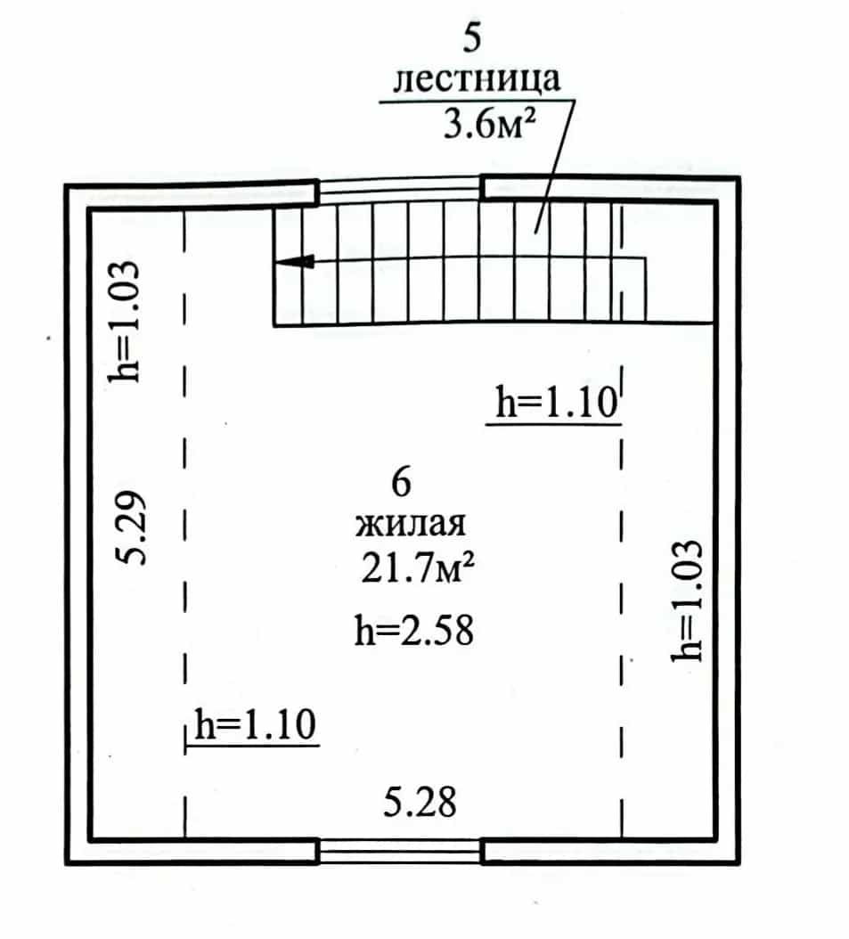 Беларусь, Минская область, Дзержинский район, Демидовичский сельсовет, деревня Мартиновичи, Центральная улица, 12, фото 32