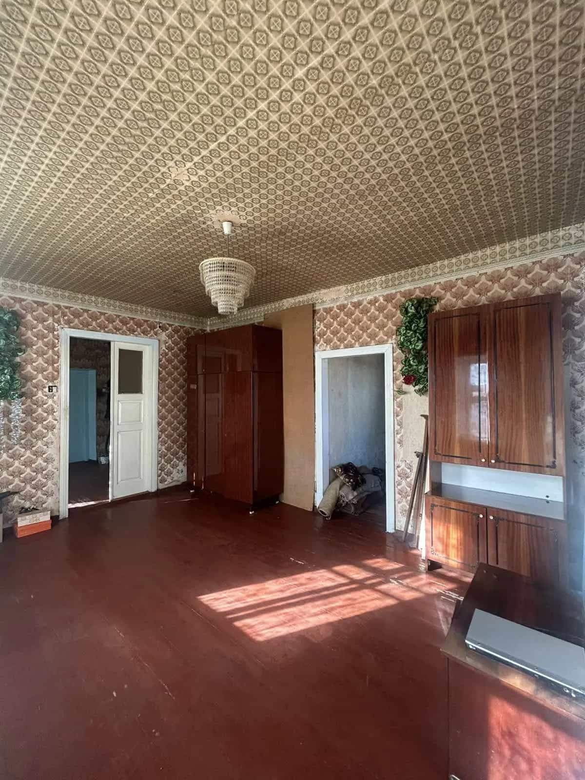 Беларусь, Могилёвская область, Бобруйск, Дорожный переулок, 15, фото 6