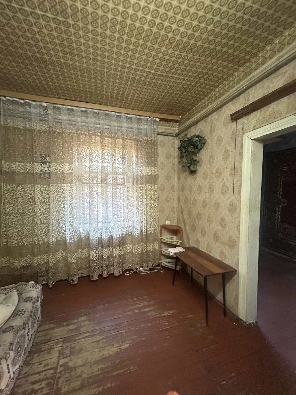 Беларусь, Могилёвская область, Бобруйск, Дорожный переулок, 15, фото 7