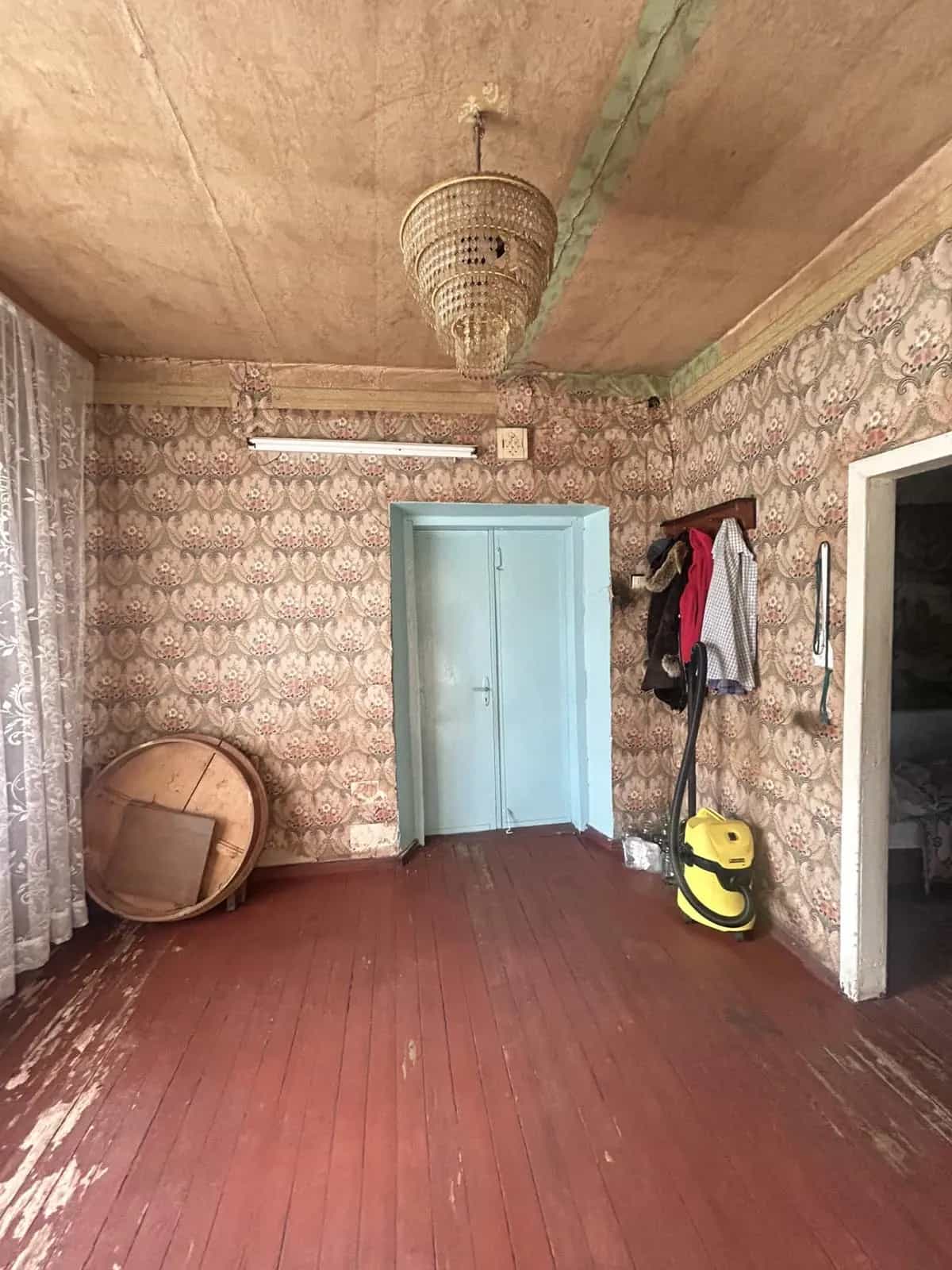 Беларусь, Могилёвская область, Бобруйск, Дорожный переулок, 15, фото 8