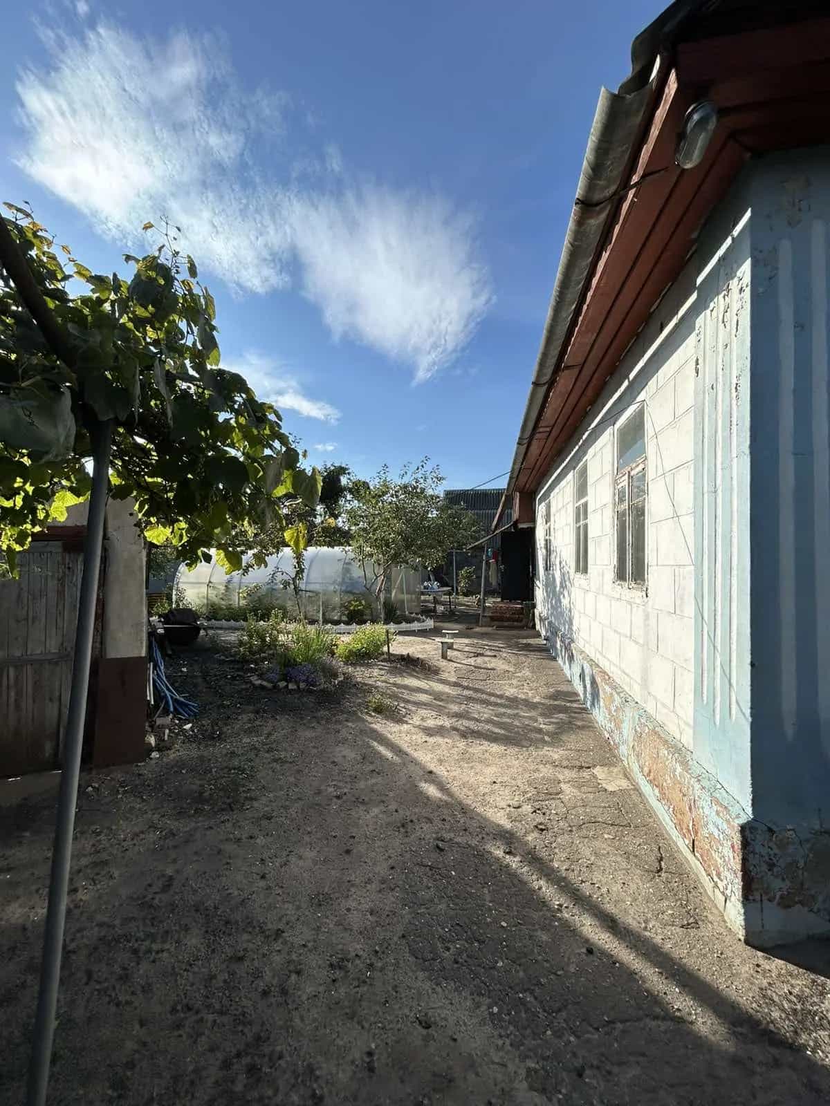 Беларусь, Могилёвская область, Бобруйск, Дорожный переулок, 15, фото 10