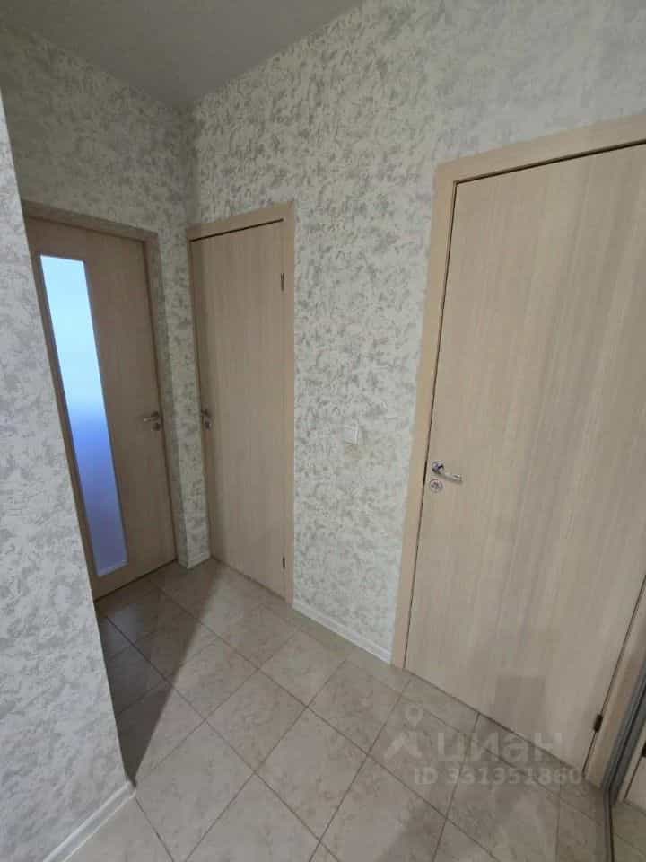 Россия, Ханты-Мансийский автономный округ — Югра, Югорск, улица Калинина, 46, фото 12