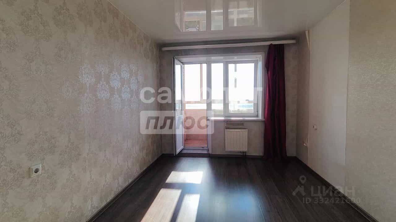 Россия, Иркутск, Киренская улица, 55/1, фото 2