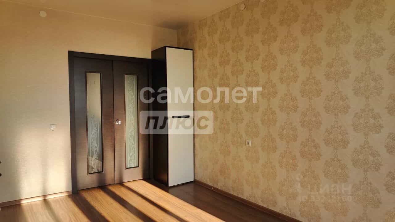 Россия, Иркутск, Киренская улица, 55/1, фото 3
