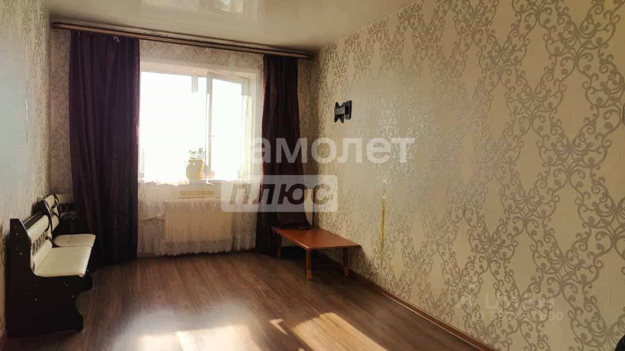 Россия, Иркутск, Киренская улица, 55/1, фото 4