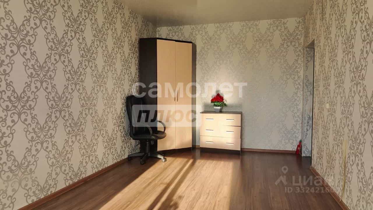 Россия, Иркутск, Киренская улица, 55/1, фото 5
