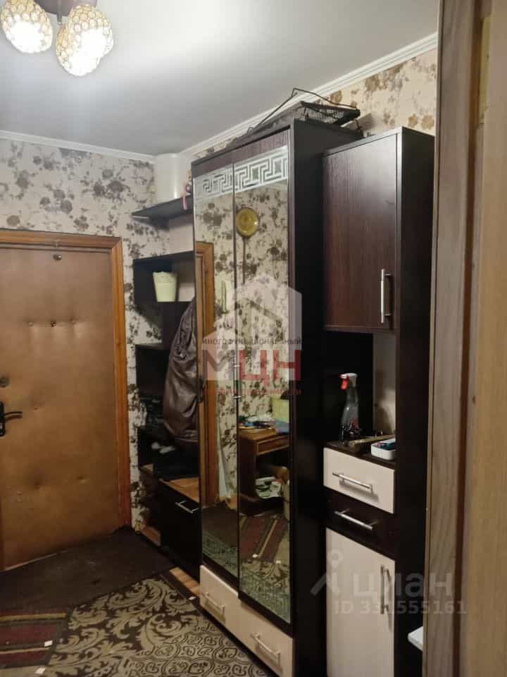 Россия, Тверская область, Конаково, улица Баскакова, 25, фото 7
