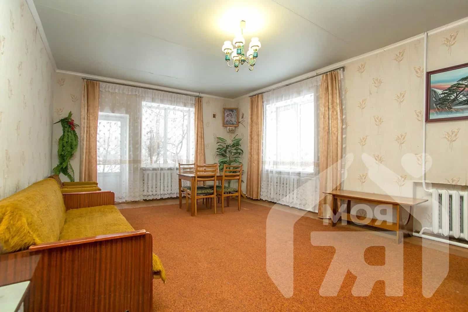 Беларусь, Минская область, Молодечно, Виленская улица, 232, фото 2