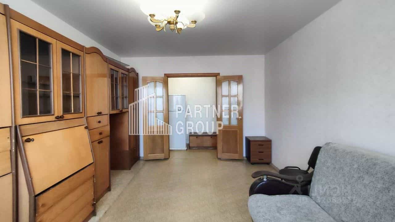 Россия, Тула, улица Клары Цеткин, 5к2, фото 4
