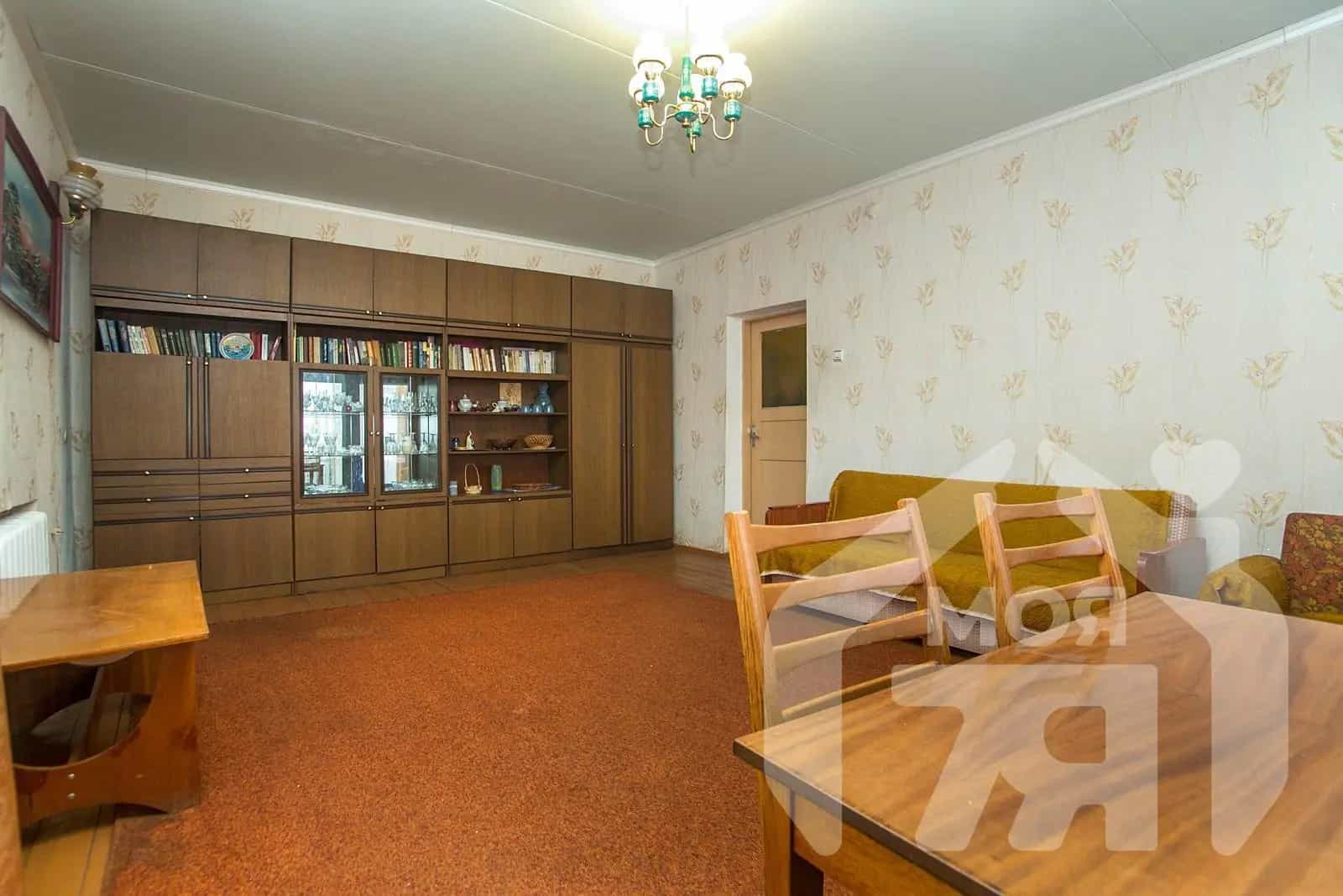 Беларусь, Минская область, Молодечно, Виленская улица, 232, фото 3