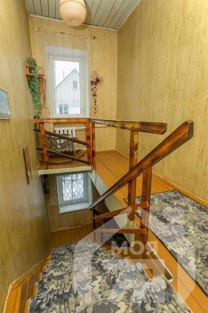 Беларусь, Минская область, Молодечно, Виленская улица, 232, фото 4