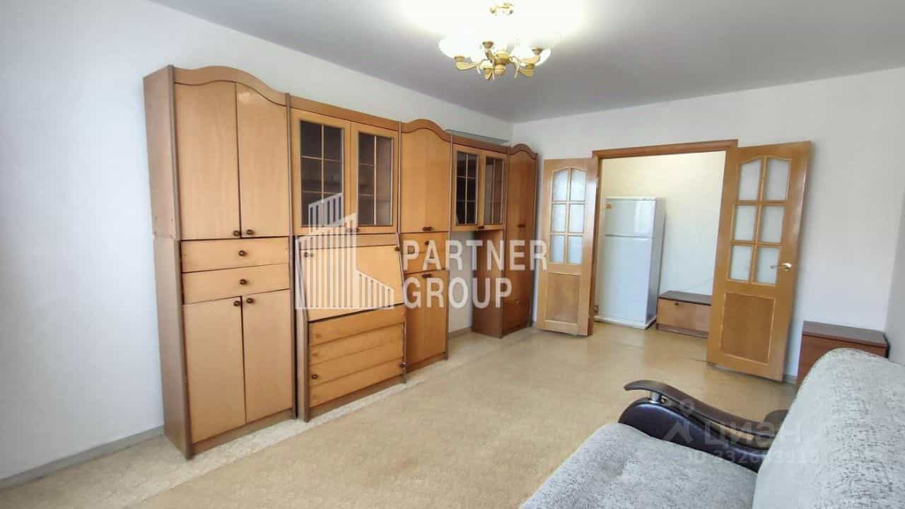 Россия, Тула, улица Клары Цеткин, 5к2, фото 5