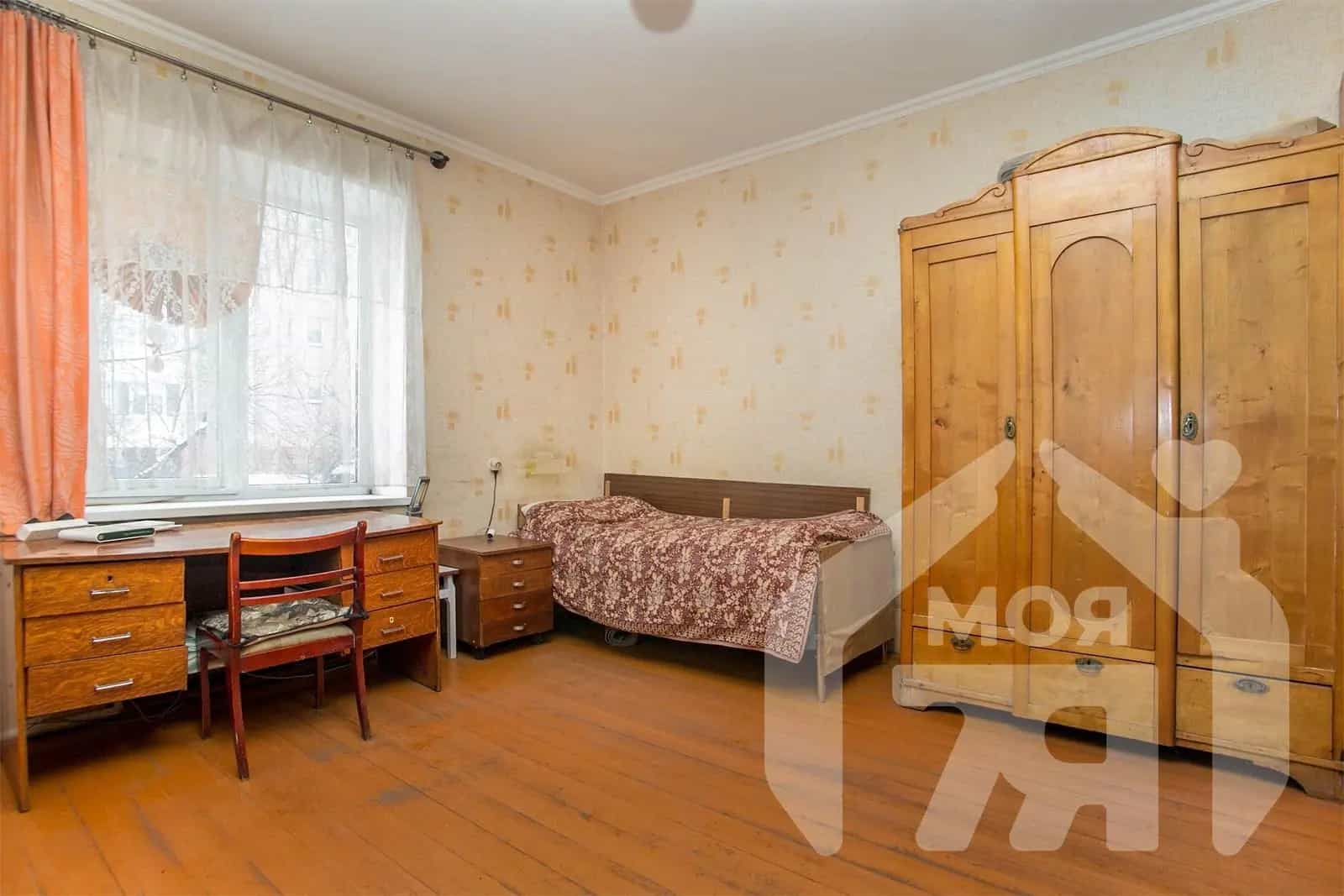 Беларусь, Минская область, Молодечно, Виленская улица, 232, фото 5