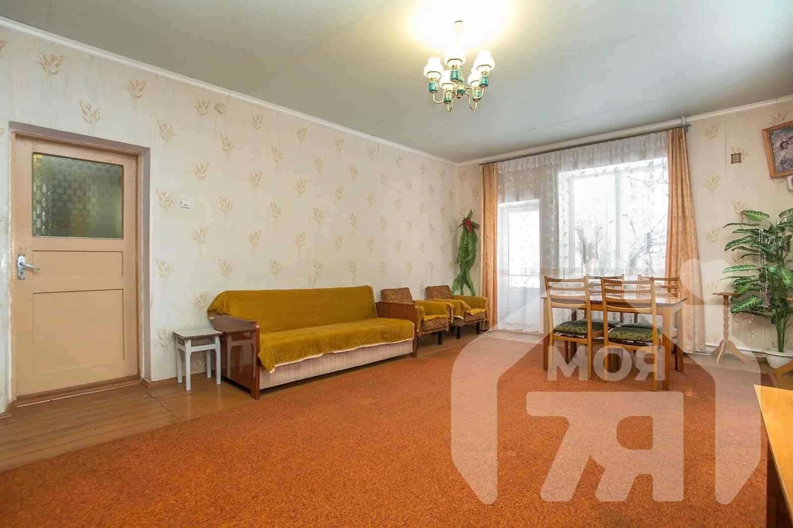 Беларусь, Минская область, Молодечно, Виленская улица, 232, фото 6
