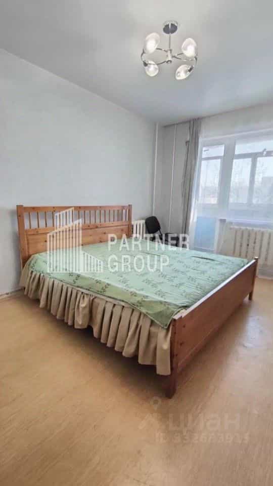Россия, Тула, улица Клары Цеткин, 5к2, фото 9