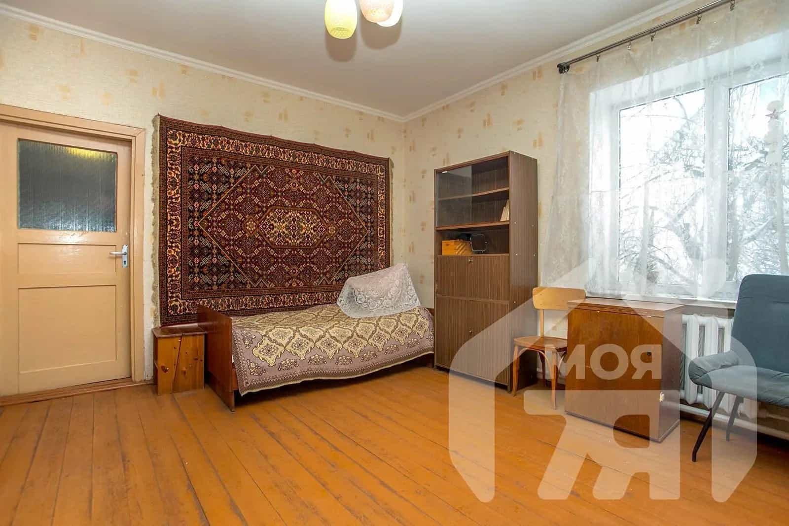 Беларусь, Минская область, Молодечно, Виленская улица, 232, фото 7