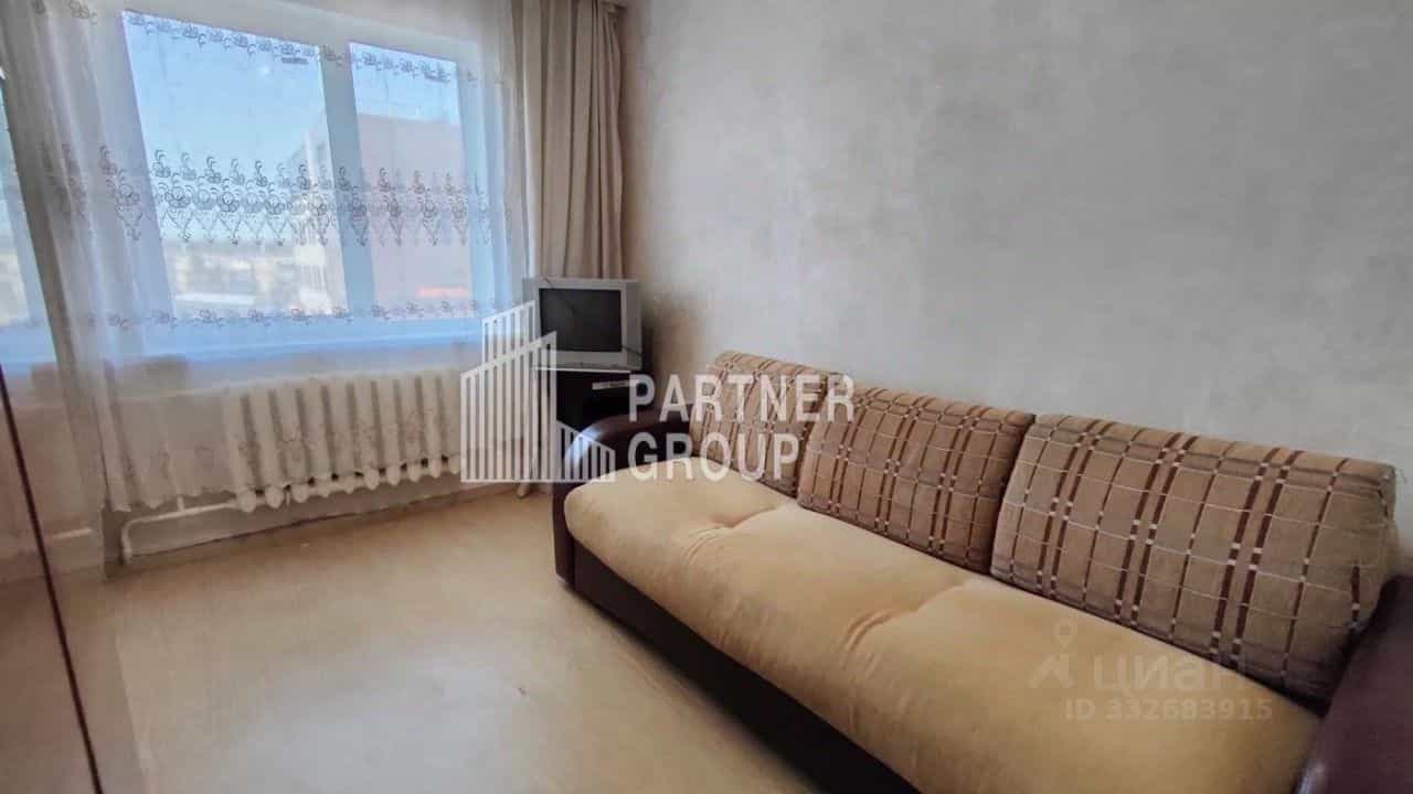 Россия, Тула, улица Клары Цеткин, 5к2, фото 10