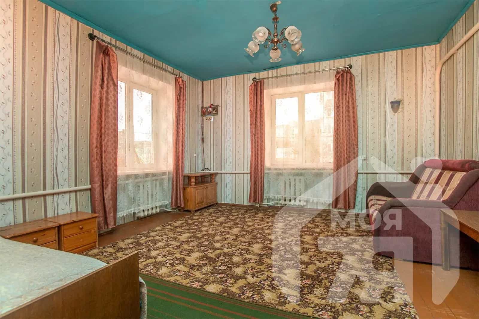 Беларусь, Минская область, Молодечно, Виленская улица, 232, фото 8