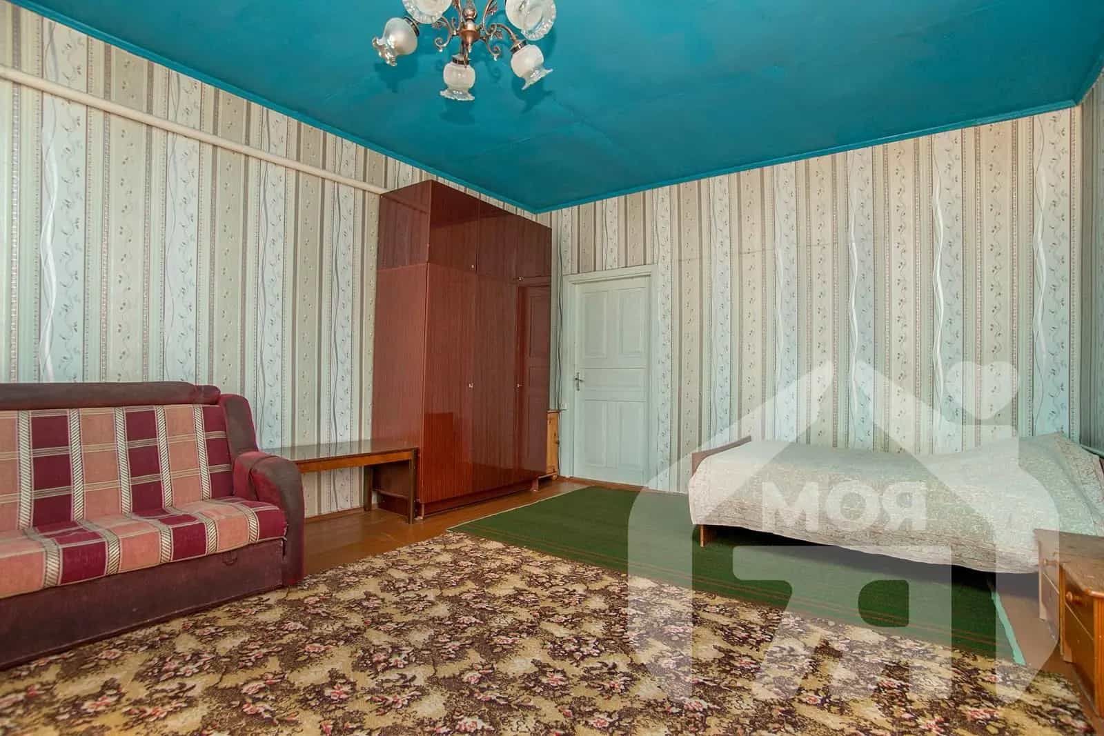 Беларусь, Минская область, Молодечно, Виленская улица, 232, фото 9