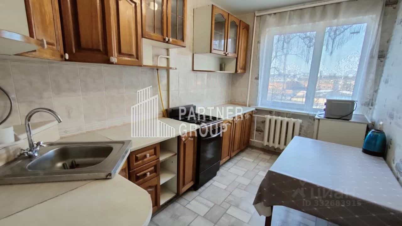 Россия, Тула, улица Клары Цеткин, 5к2, фото 14