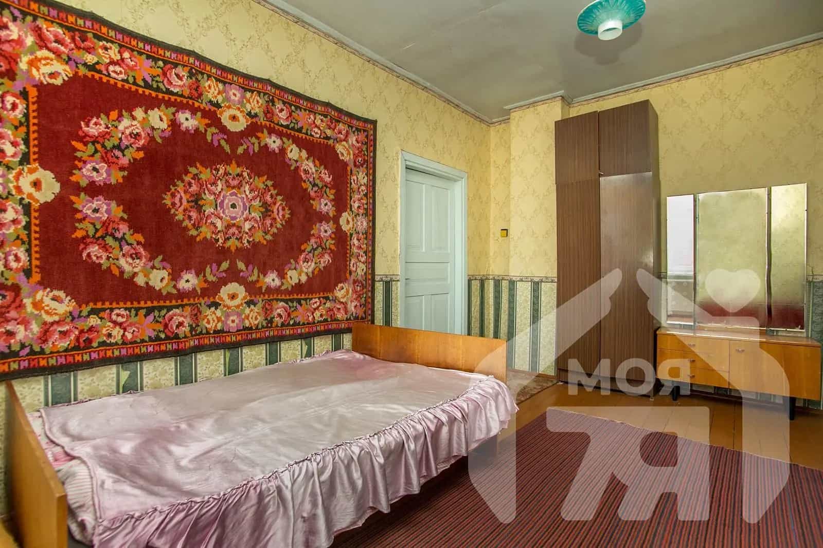 Беларусь, Минская область, Молодечно, Виленская улица, 232, фото 11