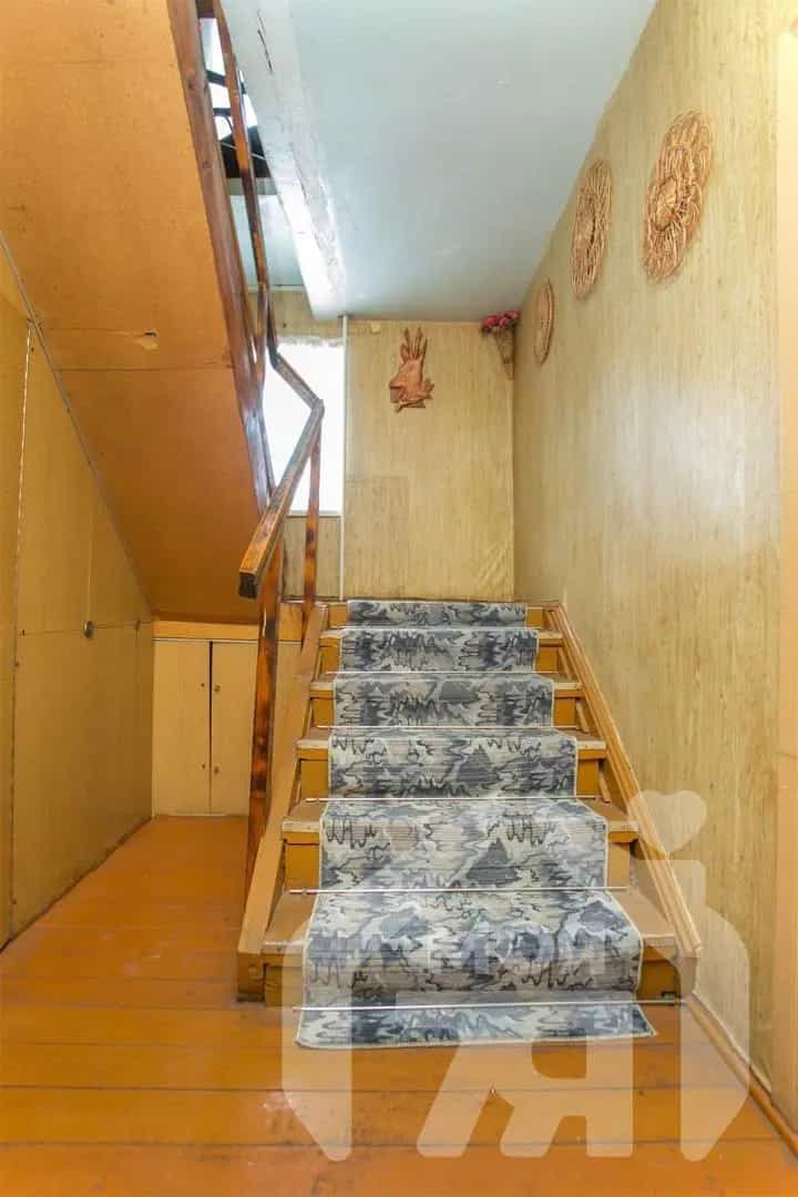 Беларусь, Минская область, Молодечно, Виленская улица, 232, фото 12