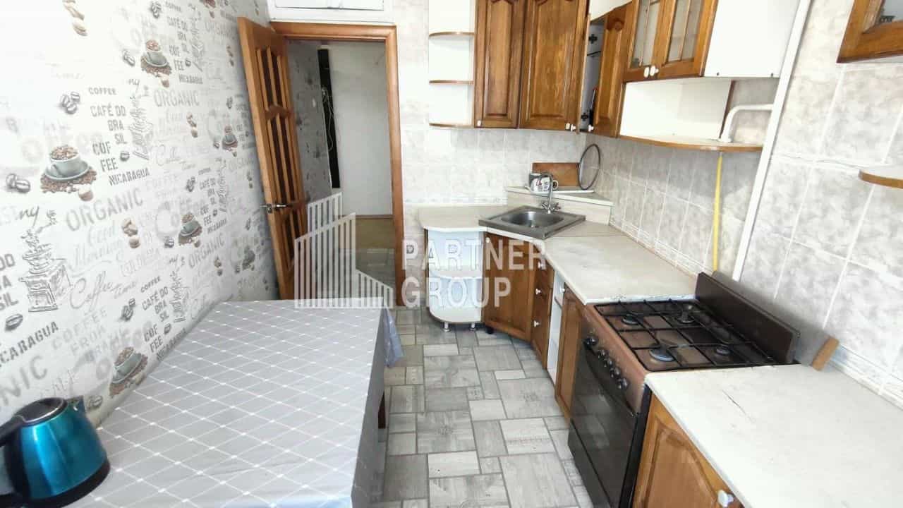 Россия, Тула, улица Клары Цеткин, 5к2, фото 16