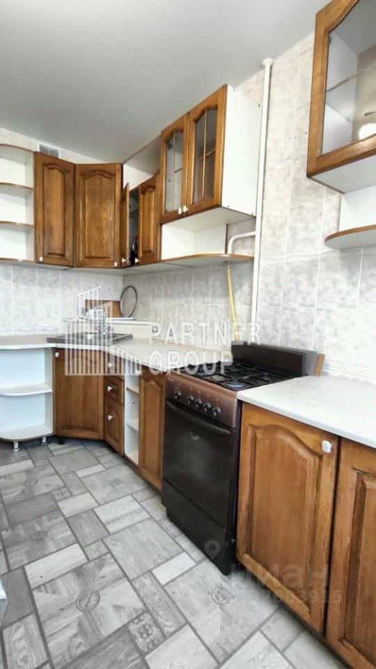 Россия, Тула, улица Клары Цеткин, 5к2, фото 17