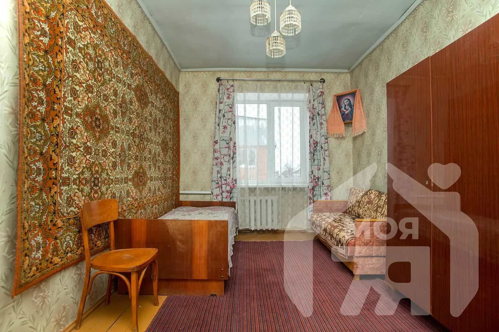 Беларусь, Минская область, Молодечно, Виленская улица, 232, фото 13
