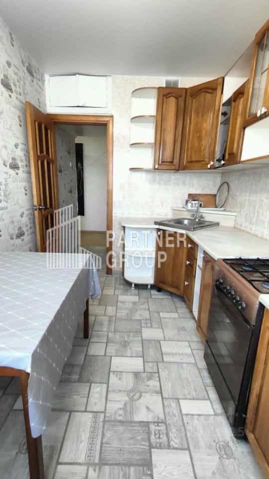 Россия, Тула, улица Клары Цеткин, 5к2, фото 18