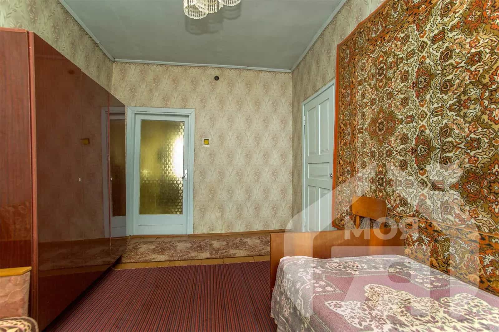 Беларусь, Минская область, Молодечно, Виленская улица, 232, фото 14