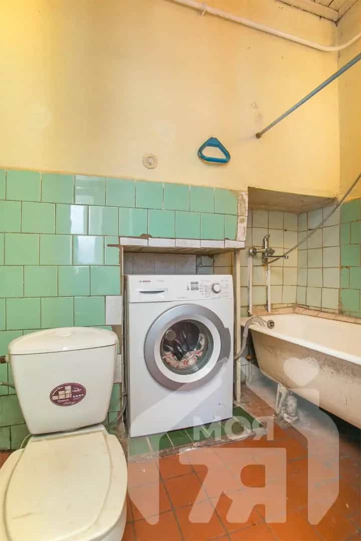 Беларусь, Минская область, Молодечно, Виленская улица, 232, фото 15