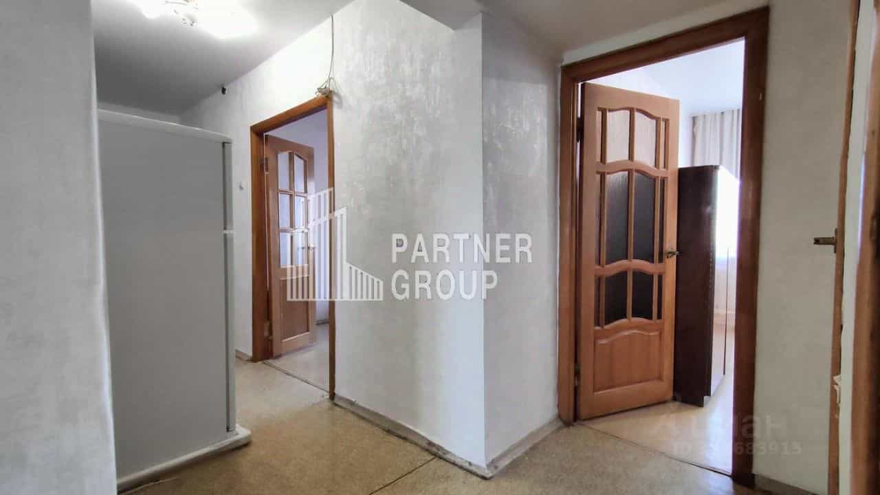 Россия, Тула, улица Клары Цеткин, 5к2, фото 23