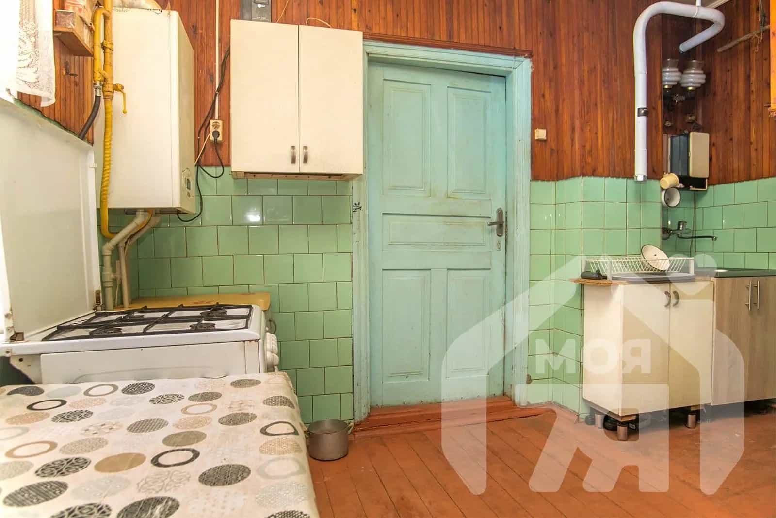 Беларусь, Минская область, Молодечно, Виленская улица, 232, фото 16