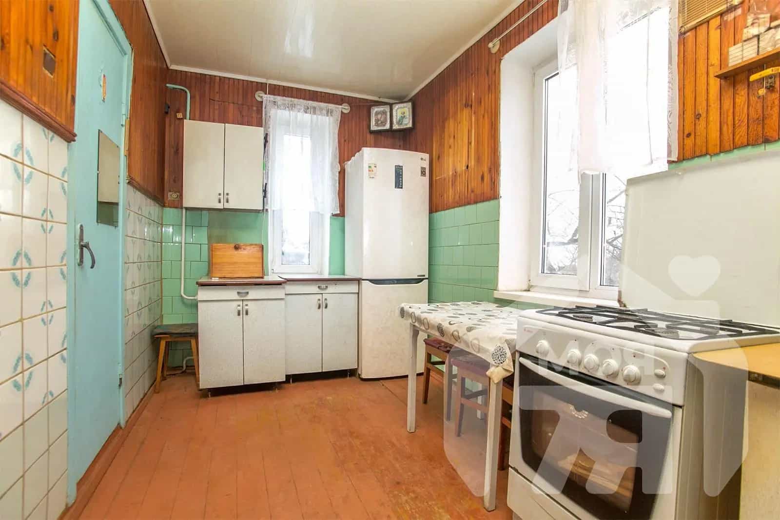 Беларусь, Минская область, Молодечно, Виленская улица, 232, фото 17