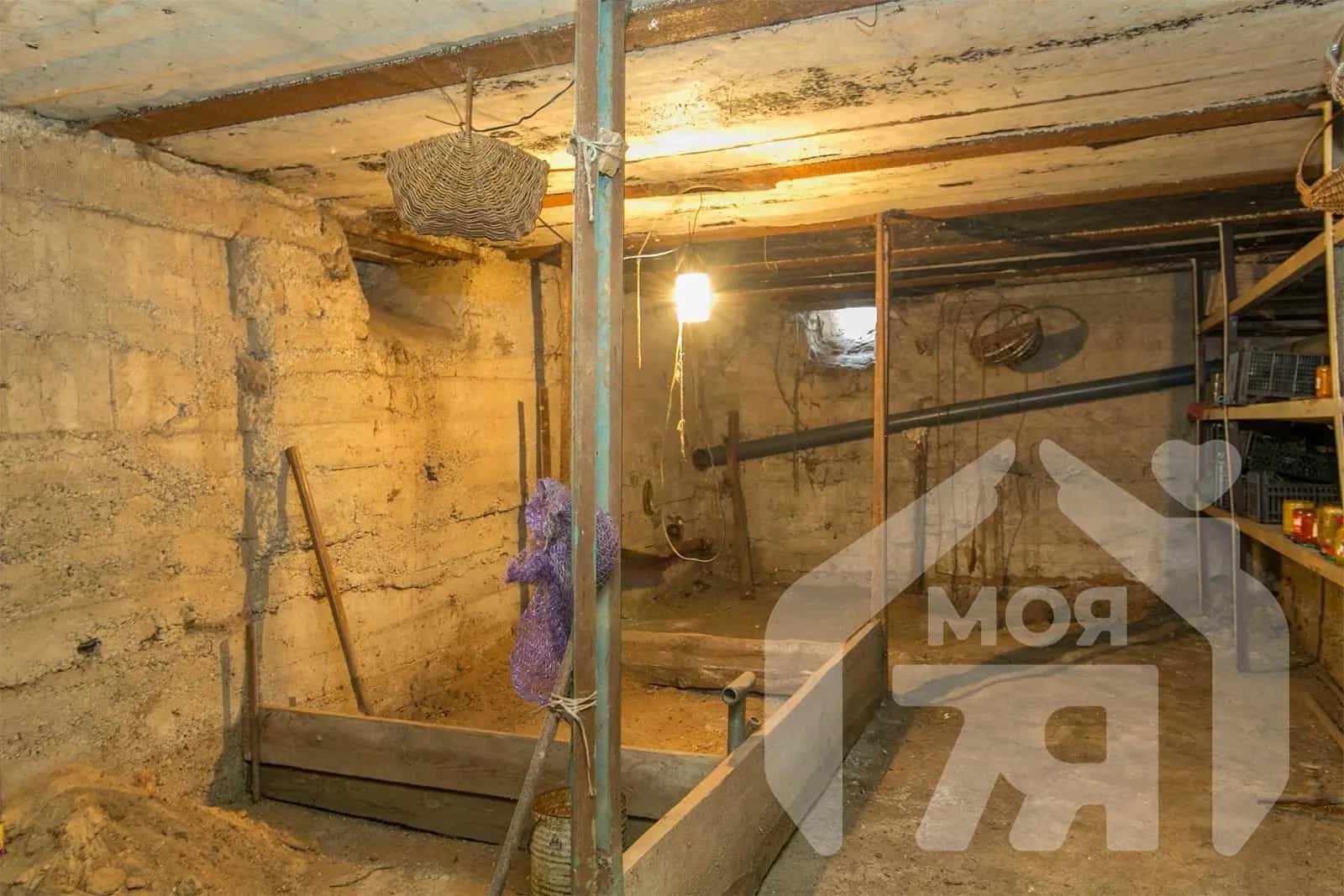 Беларусь, Минская область, Молодечно, Виленская улица, 232, фото 18