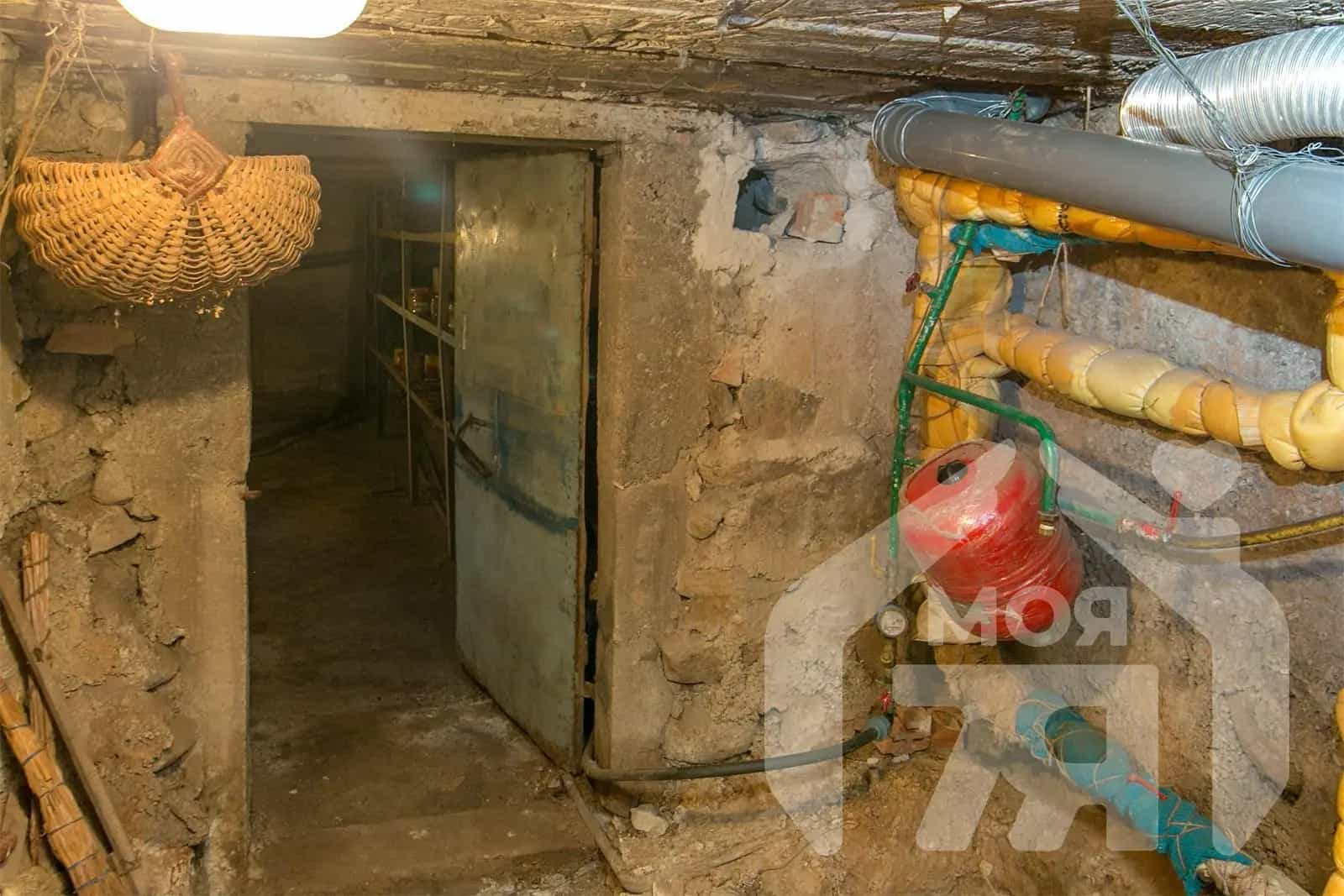 Беларусь, Минская область, Молодечно, Виленская улица, 232, фото 19