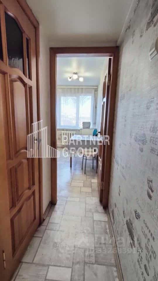 Россия, Тула, улица Клары Цеткин, 5к2, фото 28