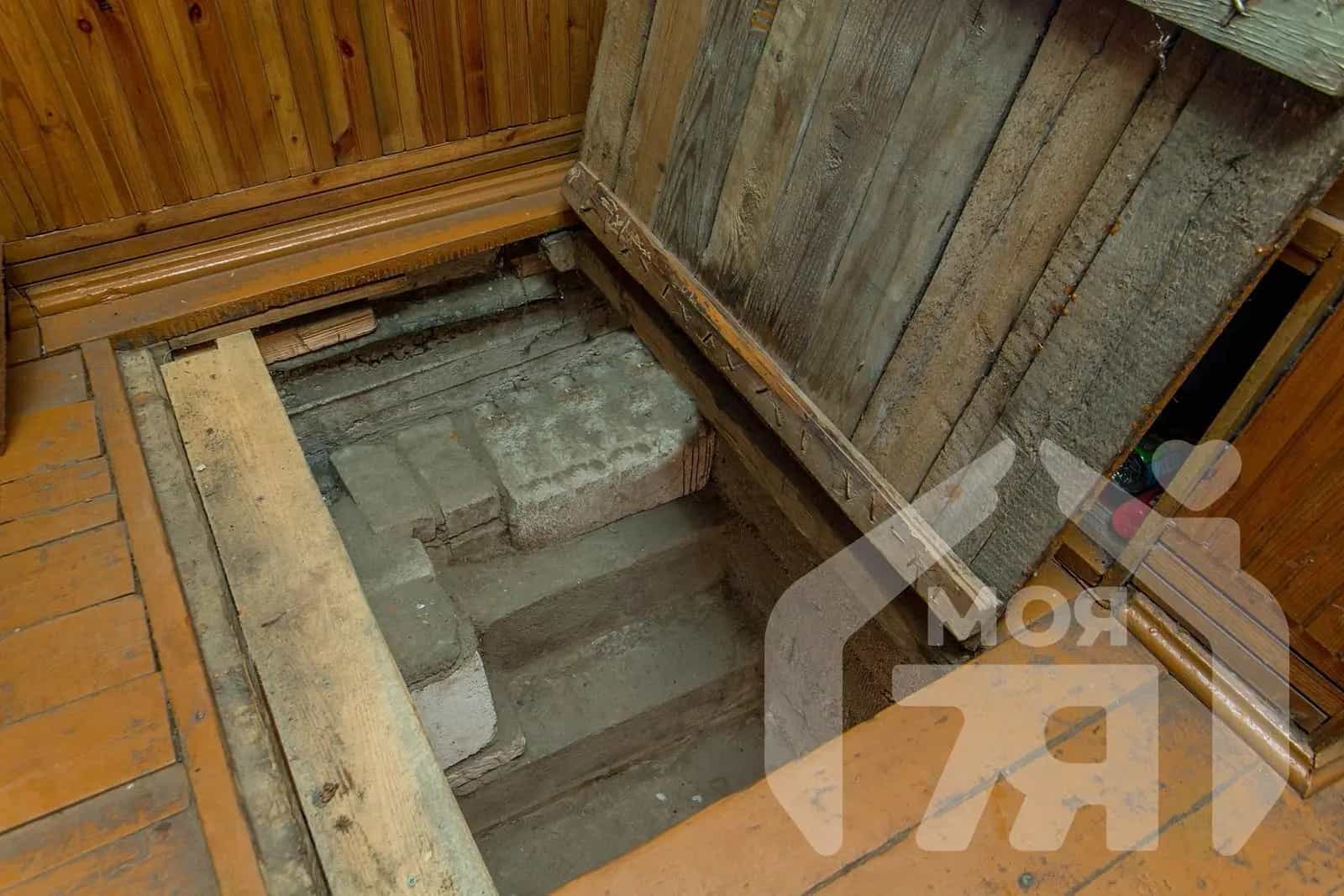 Беларусь, Минская область, Молодечно, Виленская улица, 232, фото 20