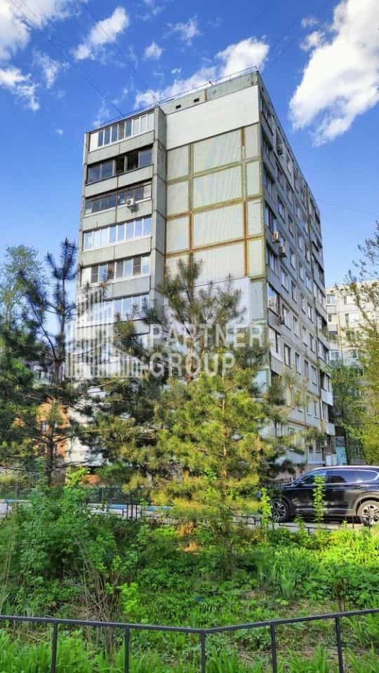 Россия, Тула, улица Клары Цеткин, 5к2, фото 33