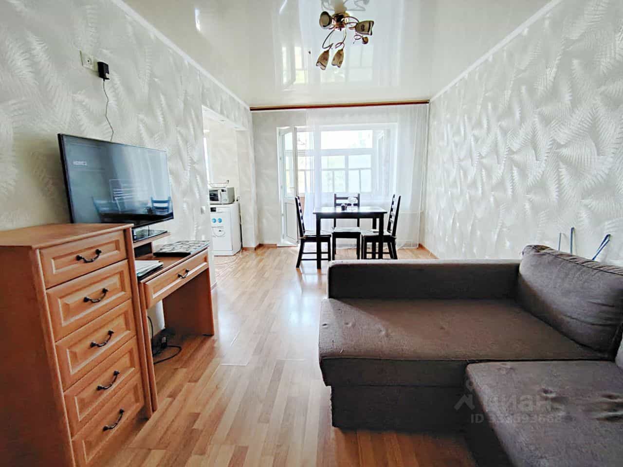Россия, Омск, микрорайон Заозёрный, улица Тимофея Белозёрова, 7, фото 9